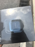飛科（FLYCO）剃須刀電動刮胡刀往復(fù)式便攜款3刀頭貼膚刀網(wǎng)全身水洗生日七夕節(jié)禮物FS685天際藍(lán)【聶遠(yuǎn)同款】 曬單實(shí)拍圖