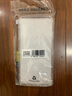 蘋果16pro手機(jī)殼透明磁吸適用iphone16/15promax14Magsafe/12plus/13/11保護(hù)套超薄防摔簡(jiǎn)約男女款 蘋果XSMax-透明磁吸 曬單實(shí)拍圖