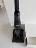 德?tīng)柆敚―eerma）泡泡洗地機(jī)P70Ultra【機(jī)械臂0水漬 定點(diǎn)泡沫洗  IPX7防水浸泡 祛味不發(fā)臭地刷】 拖地洗拖吸一體 曬單實(shí)拍圖