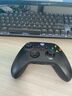 XBOX微軟Xbox Series S/X無(wú)線手柄 XSS XSX黑神話悟空 藍(lán)牙手柄PC電腦Elite 精英版手柄二代 iOS 平板 Xbox手柄【午夜黑+充電組+適配器】 曬單實(shí)拍圖