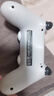 游戲手柄PS4原裝平替黑神話悟空適用pc電腦版steam藍(lán)牙無線筆記本體感震動(dòng)ps4游戲主機(jī)原裝國(guó)產(chǎn) 全新升級(jí)款【冰河白】帶無線接收器 曬單實(shí)拍圖