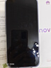華為 nova 13 國家補貼15% 256GB 羽砂白 前置6000萬超廣角人像 AI修圖 北斗衛(wèi)星圖片消息鴻蒙智能手機 曬單實拍圖