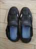 壹號鳳包頭鏤空涼鞋男夏季網(wǎng)面透氣洞洞鞋軟底開(kāi)車(chē)戶(hù)外休閑涉水鞋沙灘鞋 咖色沙灘鞋【軟底透氣】 43 曬單實(shí)拍圖