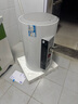 海爾（Haier）熱水器60升電熱水器【咨詢客服享補(bǔ)貼20%】鎂棒免更換2200W速熱 超一級(jí)能效家用儲(chǔ)水式大水量R3 60L 2200W 【70%用戶首選】R3 曬單實(shí)拍圖