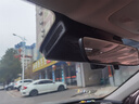 翊弘威視奇瑞專(zhuān)用行車(chē)記錄儀免走線(xiàn)高清雙錄艾瑞澤8pro瑞虎8探索065x3x79 超高清【4k單鏡頭】2160P+64G 瑞虎8pluspro艾瑞澤8pro 5 7plus 曬單實(shí)拍圖