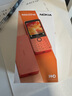 諾基亞（NOKIA）220 4G 移動聯(lián)通電信全網(wǎng)通 2.8英寸雙卡雙待 直板按鍵手機(jī) 老人老年手機(jī) 學(xué)生手機(jī) 黑色 曬單實(shí)拍圖