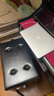 綠巨能（llano）適用蘋果MacBook Air 11.6英寸 A1465 A1370電腦電池 A1406 A1495筆記本電池  曬單實(shí)拍圖