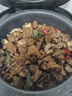 科爾沁 國產(chǎn)原切筋頭巴腦凈重4斤 燉煮食材 生鮮牛肉 曬單實(shí)拍圖
