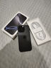 Apple/蘋(píng)果 iPhone 16 Pro（A3294）128GB 黑色鈦金屬 支持移動(dòng)聯(lián)通電信5G 雙卡雙待手機(jī) 曬單實(shí)拍圖