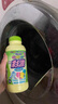 花王（KAO）彩漂粉 彩色衣物 500g（原裝進(jìn)口漂白劑  漂白 去油漬 去污） 曬單實(shí)拍圖