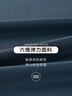 海瀾之家短袖T恤男【彈力面料】舒適透氣短袖男夏季 曬單實(shí)拍圖