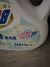 活力28山茶花洗衣液2kg*4袋整箱裝 衣物去漬去污持久留香型 袋裝補充裝 活力28山茶花洗衣液2kg*4袋 曬單實(shí)拍圖
