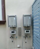 鷹游鷹游 回水器EY-650A V90X零冷水 家用全自動(dòng)熱水循環(huán)泵 智能恒溫 EY-650A 國產(chǎn)水泵 120W 曬單實(shí)拍圖