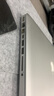 Apple蘋果MacBookAir超薄Pro獨顯二手筆記本電腦游戲辦公學(xué)習(xí)便攜剪輯學(xué)生M1超薄i7 95新【秒殺福利款】高配定制8G+256G固態(tài) 95成新 曬單實拍圖