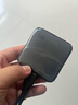 西部數(shù)據(jù)（WD） 2TB 移動固態(tài)硬盤（PSSD）Elements SE新元素 SSD type-c接口 外接直連手機筆記本電腦兩用 曬單實拍圖