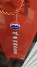 茅臺（MOUTAI）生肖 甲辰龍年 醬香型白酒 53度 500ml 單瓶【名酒鑒真】 曬單實(shí)拍圖