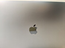 【官方質(zhì)檢】蘋(píng)果（Apple） MacBook Pro/Air國行未拆M1M2M3二手蘋(píng)果筆記本電腦 【拍拍質(zhì)檢丨多倉次日達】 20款K32灰K62銀八代8G/256G帶Bar 99成新 曬單實(shí)拍圖