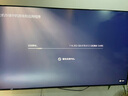 梵想（FANXIANG）S790/S790E/S500PRO 2TB電競(jìng)固態(tài)硬盤 大容量M.2接口臺(tái)式機(jī)/筆記本電腦存儲(chǔ)固態(tài)硬盤 S790 2TB  7400MB/S 2TB 曬單實(shí)拍圖