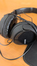 索尼（SONY） MDR-ZX110AP 耳機頭戴式有線有麥電腦筆記本手機適用辦公學(xué)生網(wǎng)課學(xué)習(xí) 白色 曬單實拍圖