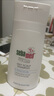 施巴（sebamed）控油洗發(fā)水無硅油洗發(fā)露男士去油女士清爽蓬松400ml德國原裝進(jìn)口 曬單實(shí)拍圖