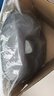 香奈兒（Chanel）可可小姐唇膏3g 白管口紅(914號(hào)焦糖色) 滋潤(rùn)保濕生日禮物送女友 曬單實(shí)拍圖