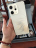OPPO Reno14 Pro 16GB+512GB 人魚姬 直播神器 全新小直屏無線充電 AI拍照5G智能手機學生游戲國家補貼 曬單實拍圖