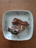 額爾敦草原牛肉 醬鹵牛肉150g即食熟食健身代餐原味醬牛肉方便下酒菜 【拍一發(fā)五袋】醬牛肉 曬單實(shí)拍圖