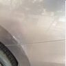 屹揚（EYOUNG）雪佛蘭景程幻影金色自噴漆汽車(chē)漆劃痕修復手噴油漆專(zhuān)用原廠(chǎng)補漆筆 幻影金丨應急套裝丨專(zhuān)車(chē)專(zhuān)色 曬單實(shí)拍圖