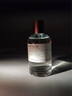 香水實驗室（LE LABO）LE LABO實驗室香水100ml別樣13紅茶29玫瑰31東京愈創(chuàng)木10橙花 檀香木33+禮盒禮袋 曬單實拍圖