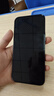 iPhone 14 ProMax【24期免息】蘋果14promax 國(guó)行5G蘋果 二手手機(jī) 深空黑色 {評(píng)價(jià)有禮} 【99新】1TB【3期免息】 三年老店+五星店鋪+一年質(zhì)保 曬單實(shí)拍圖