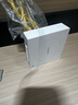 華為凌霄Q7子母路由器網(wǎng)線版全屋WiFi7套裝無線分布式AC+AP面板藍(lán)牙星閃家庭網(wǎng)關(guān)字母千兆穿墻王q6MT33 【免費(fèi)上門安裝】華為Q7星閃版 | 一母四子 JD電競(jìng)官方店 曬單實(shí)拍圖
