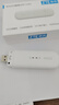 中興MF79N 無線上網卡移動4G全網通隨身wifi插卡ufi路由器車載筆記本便攜USB卡托 中興MF79N 全網通三網自由切換 即插即用 曬單實拍圖