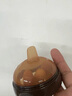 世喜水杯配件（鴨嘴吸嘴）適配水杯瓶身 曬單實拍圖