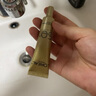 歐萊雅小金管防曬霜30ml戶外軍訓(xùn)高倍防曬隔離霜護(hù)膚品化妝品七夕禮物 曬單實拍圖