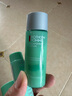 碧歐泉（BIOTHERM）男士小樣護(hù)膚品套裝 水動(dòng)力旅行裝套裝 3件(潔面40ml+水30ml+乳液20ml) 曬單實(shí)拍圖