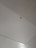 TCL廚房燈LED集成吊頂燈鋁扣板平板廚衛(wèi)燈浴室燈300*600 曬單實拍圖