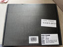 戴爾（DELL）Precision 3591 deepseek筆記本電腦AI圖形移動(dòng)工作站Ultra 9-185H/32G/1T/RTX2000 Ada 曬單實(shí)拍圖