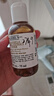 科顏氏（Kiehl's）金盞花爽膚水75ml*2補水控油舒緩護膚品【臨期清倉】 曬單實拍圖