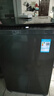 小天鵝（LittleSwan）波輪洗衣機(jī)全自動 8公斤 超凈洗 除菌除螨【TB80V27T】家電國家補(bǔ)貼20% 一級能效 以舊換新 曬單實(shí)拍圖