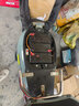 天能電動(dòng)車電池60V20AH鉛酸電池電瓶車電池可以舊換新 免費(fèi)上門安裝 曬單實(shí)拍圖
