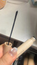 everbab艾蓓拉紋絲不動打底睫毛膏【升級款雙支裝】更分明纖長禮物送女友 曬單實拍圖