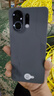 OPPO K13 Turbo Pro 16GB+256GB 黑武士 疾風(fēng)散熱引擎 潮汐引擎 第四代驍龍8s 5G防水游戲手機(jī)國家補貼 曬單實拍圖