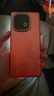 vivo iQOO Z10 Turbo Pro 第四代驍龍8s 自研電競芯片Q1 等效7000mAh超薄藍海電池 游戲手機 燃 12GB+256GB 官方標配 曬單實(shí)拍圖