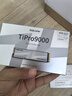 致態(tài)（ZhiTai）長(zhǎng)江存儲(chǔ) 4TB SSD固態(tài)硬盤(pán) NVMe M.2接口 TiPro9000 系列 (PCIe 5.0 產(chǎn)品) 附贈(zèng)散熱器 曬單實(shí)拍圖