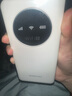 迅優(yōu)隨身wifi三網(wǎng)通充電寶款無(wú)線wifi6便攜式4G路由器網(wǎng)卡移動(dòng)聯(lián)通電信無(wú)限制全國(guó)通用流量2025款5GXY 【尊享版12信號(hào)通道】WIFI6三網(wǎng)10000毫安 不限速不虛標(biāo)月享1500G流量 曬單實(shí)拍圖