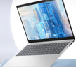 惠普HP【國家補貼20%】星Book Pro 14 2024 輕薄筆記本電腦(酷睿Ultra5 32G 1T 2.8K 120Hz OLED AI)銀 曬單實拍圖