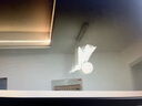 惠普【奧萊新品】1.2m普瑞光源餐廳全光譜護眼吧臺吊燈北歐奶油風(fēng)中山 曬單實(shí)拍圖