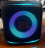 JBL PartyBox Encore ES2 音樂戰(zhàn)將2代 藍(lán)牙音箱 國家補(bǔ)貼 戶外家庭KTV廣場舞K歌唱吧送麥克風(fēng)音響 曬單實(shí)拍圖