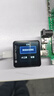 炬為POWER-Z 240W PD3.1、usb測(cè)試儀Type-c電壓電流表KM003C 紋波檢測(cè) Km003C主機(jī)+電腦聯(lián)機(jī)線 曬單實(shí)拍圖
