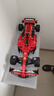 樂(lè)高（LEGO）【五月天阿信同款】積木機(jī)械組42207 法拉利F1男孩玩具生日禮物 曬單實(shí)拍圖